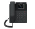 Fanvil V60W - Wi-Fi IP телефон с Bluetooth 02