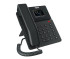 Fanvil V60W - Wi-Fi IP телефон с Bluetooth 03