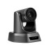 JazzTel Motion A3U3W поворотно-наклонная камера с 3-кратным зумом 04
