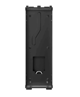 Akuvox S532_IW_Installation_kit врезной короб для установки вызывных панелей серии S532