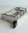 Siemens Блок питания ACPCI ( S30122-H7682-X1 ) 01 Siemens Блок питания ACPCI ( S30122-H7682-X1 ) 01