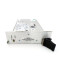 Siemens Блок питания ACPCI ( S30122-H7682-X1 ) 02 Siemens Блок питания ACPCI ( S30122-H7682-X1 ) 02