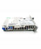 Siemens Блок питания ACPCI ( S30122-H7682-X1 ) Siemens Блок питания ACPCI ( S30122-H7682-X1 )