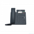 Yealink SIP-T31G IP-телефон