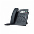 Yealink SIP-T31G IP-телефон 03