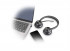 Poly Voyager 4320 UC USB-A беспроводная гарнитура для ПК и моб. устройств ( 218475-01 ) 2