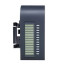 Siemens Optipoint SLK module mangan 02
