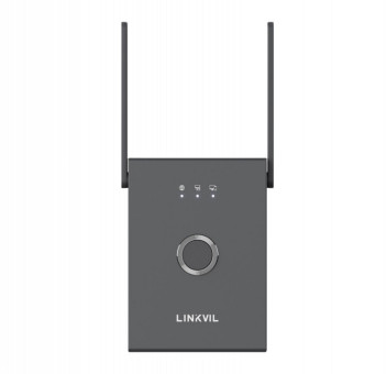 Fanvil W710H (Linkvil by Fanvil) - База IP DECT