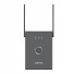 Fanvil W710H (Linkvil by Fanvil) - База IP DECT 01