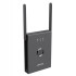 Fanvil W710H (Linkvil by Fanvil) - База IP DECT 02