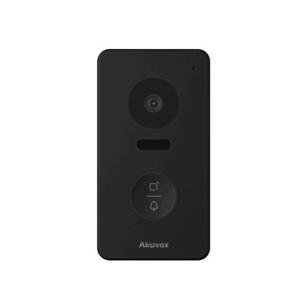 Akuvox E13S_IW вызывная панель SIP-видеодомофона (in-wall)