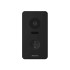 Akuvox E13S_IW вызывная панель SIP-видеодомофона (in-wall) 01