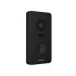 Akuvox E13S_IW вызывная панель SIP-видеодомофона (in-wall) 02