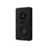 Akuvox E13S_IW вызывная панель SIP-видеодомофона (in-wall) 03