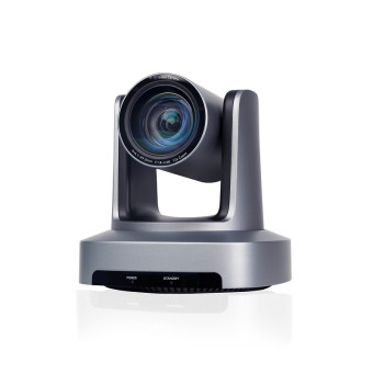 JazzTel Motion AU12U3HS4K-30 PTZ-камера Motion с 12-кратным оптическим зумом 30 к/с