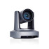 JazzTel Motion AU12U3HS4K-30 PTZ-камера Motion с 12-кратным оптическим зумом 30 к/с 03