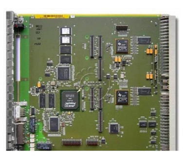 Siemens Модуль STMI2 для Hipath 3800 ( S30810-Q2316-X100 ) Siemens Модуль STMI2 для Hipath 3800 ( S30810-Q2316-X100 )