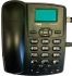 iTone GSM-250B