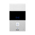 Akuvox R23C SIP-домофон 02