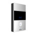 Akuvox R23C SIP-домофон 03
