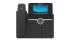 Dinstar C66G IP телефон 0