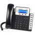 Grandstream GXP1628 IP телефон 01