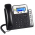 Grandstream GXP1628 IP телефон 03