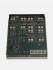 Siemens Модуль SLMO24N плата для АТС Openscape Business x8 ( S30810-Q2168-X400 ) 02 Siemens Модуль SLMO24N плата для АТС Openscape Business x8 ( S30810-Q2168-X400 ) 02