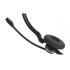 Accutone UB910 DUO компьютерная гарнитура USB ( ZA-UB910-UC ) 03