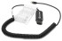 Accutone Lexsus Cord QD - RJ9 шнур переходник