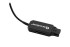 Accutone Lexsus Cord QD - RJ9 шнур переходник 01