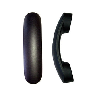 Siemens Optipoint телефонная трубка, цвет марганец ( L30250-F600-A576 )