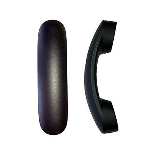 Siemens Optipoint телефонная трубка, цвет марганец ( L30250-F600-A576 )