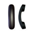 Siemens Optipoint телефонная трубка, цвет марганец ( L30250-F600-A576 ) 01