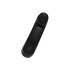 Siemens Optipoint телефонная трубка, цвет марганец ( L30250-F600-A576 ) 02