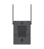 Fanvil W710D (Linkvil by Fanvil) - База IP DECT 03