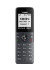 Yealink W71H IP DECT-трубка 02