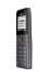 Yealink W71H IP DECT-трубка 03