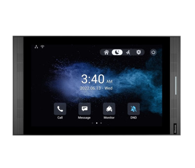 Akuvox S567 Android SIP монитор