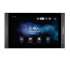 Akuvox S567 Android SIP монитор 01