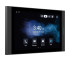 Akuvox S567 Android SIP монитор 02