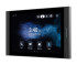 Akuvox S567 Android SIP монитор03
