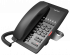 Fanvil H3W черный - Гостиничный IP телефон с бп, PoE, Wi-Fi 01
