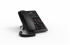 Fanvil H3W черный - Гостиничный IP телефон с бп, PoE, Wi-Fi 03