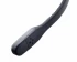 VT VT6200-D QD(P)-RJ9(03) проводная гарнитура, 2 динамика, HD звук, QD, переходник QD-RJ09(03) 04