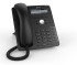 Snom D715 IP-телефон черный 02