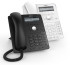 Snom D715 IP-телефон черный 03