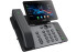 Fanvil V66 Pro - Бизнес IP-телефон 2