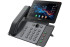 Fanvil V66 Pro - Бизнес IP-телефон 1
