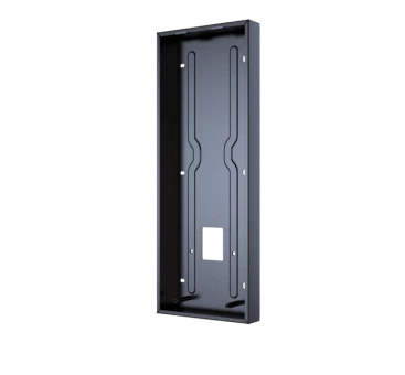 Akuvox монтажная коробка для Akuvox X915 X915_OW_MNTNG_BOX